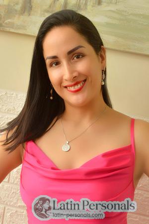 223730 - Paola Age: 41 - Peru
