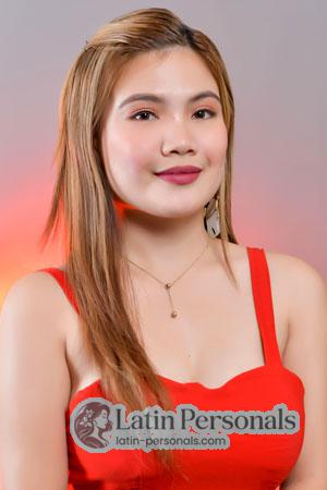 223735 - Emperatriz Age: 23 - Philippines