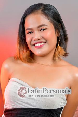 223739 - Bernadeth Age: 21 - Philippines