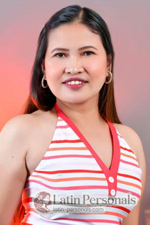 223744 - Idevilyn Age: 41 - Philippines