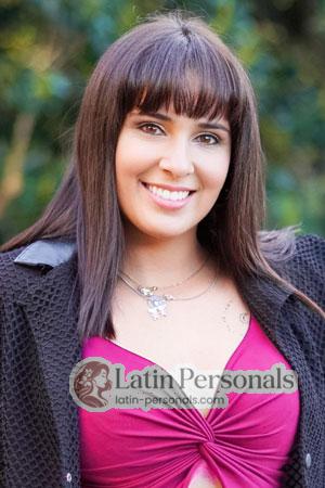 223815 - Jesica Belen Age: 29 - Argentina