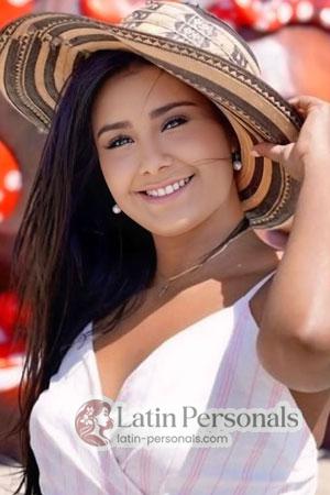 223818 - Dina Luz Age: 31 - Colombia