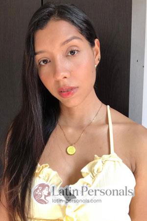 223819 - Ingrid Age: 33 - Colombia