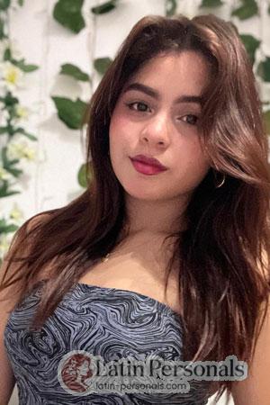 223821 - Mariangel Age: 20 - Colombia