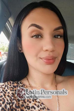 223825 - Angela Age: 23 - Costa Rica