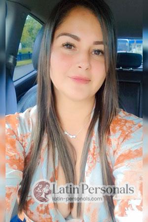 223826 - Ale Age: 38 - Costa Rica