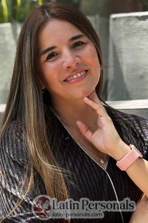 223829 - Liliana Age: 49 - Colombia