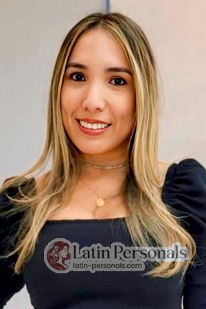 223832 - Jailyn Age: 35 - Colombia
