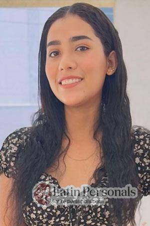 223841 - Laura Age: 30 - Colombia