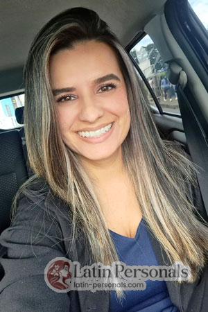 223842 - Ana Age: 36 - Costa Rica