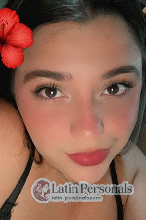 223849 - Luna Age: 23 - Costa Rica