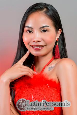 223851 - Rhea Mae Age: 21 - Philippines
