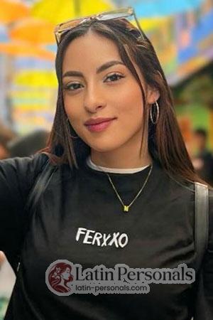 223887 - Natalia Age: 24 - Colombia