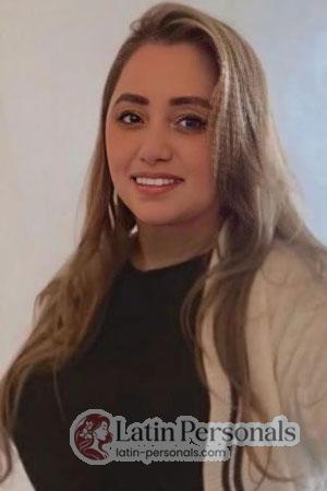 223888 - Daniela Age: 41 - Colombia