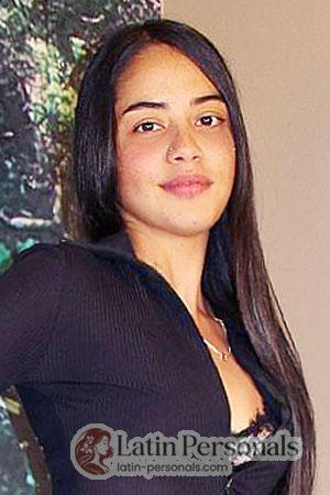 223889 - Genesis Age: 25 - Costa Rica