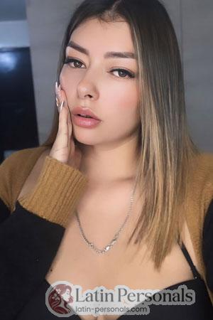 223890 - Katherine Age: 29 - Colombia
