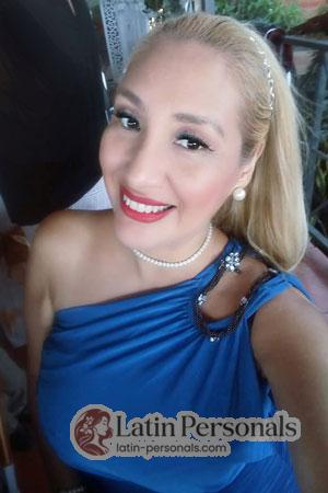 223895 - Janell Age: 47 - Costa Rica