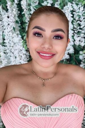 223902 - Liceth Age: 35 - Colombia