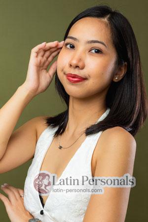 223908 - Natcha Age: 29 - Thailand