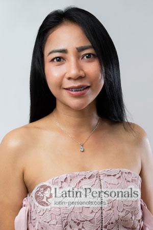 223909 - Vi Age: 45 - Thailand