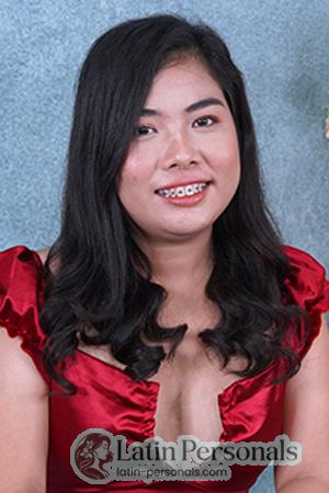 223920 - Jay Zhel Age: 29 - Philippines