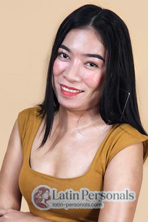 223926 - Shahoney Age: 24 - Philippines