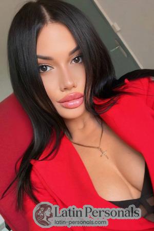 223943 - Anastasiia Age: 31 - Ukraine