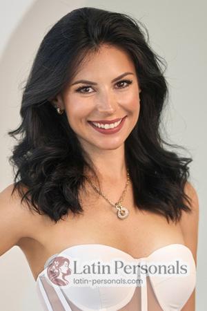 223948 - Nina Age: 30 - Ukraine
