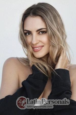 223949 - Yuliia Age: 32 - Ukraine