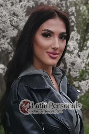 223960 - Anhelina Age: 25 - Ukraine