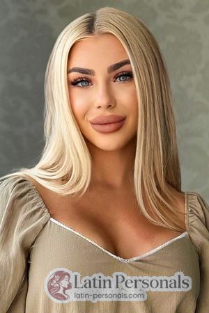 223965 - Anna Age: 23 - Ukraine