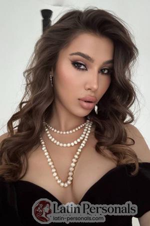 223966 - Marharyta Age: 21 - Ukraine