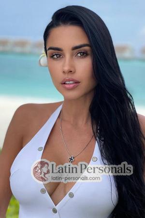 223967 - Olena Age: 37 - Ukraine