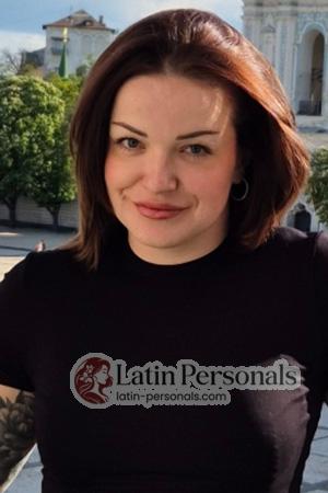 223974 - Tetiana Age: 27 - Ukraine
