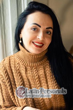 223977 - Olena Age: 37 - Ukraine