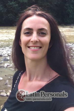 223978 - Tetiana Age: 45 - Ukraine