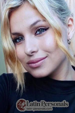 223981 - Milagros Age: 25 - Argentina