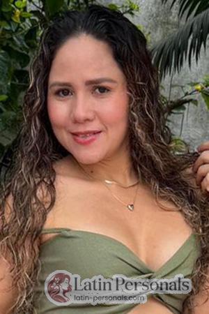 223988 - Nohelys Age: 38 - Colombia