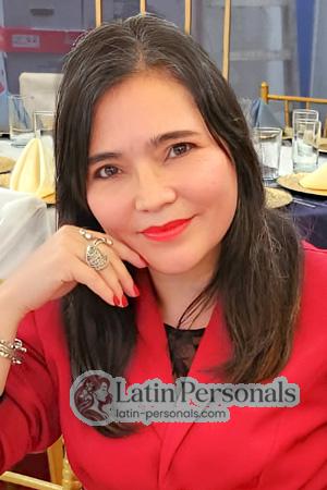 223991 - Mirtha Age: 48 - Peru