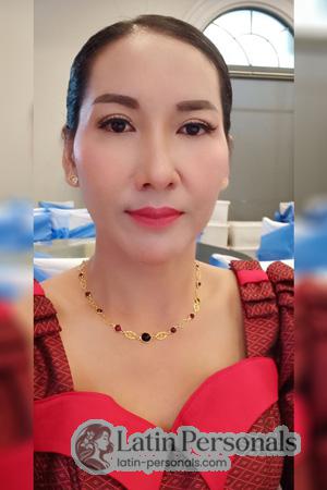 224003 - Sophea Age: 44 - Cambodia