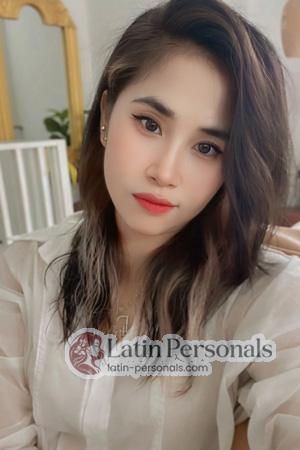 224005 - Lida Age: 32 - Cambodia