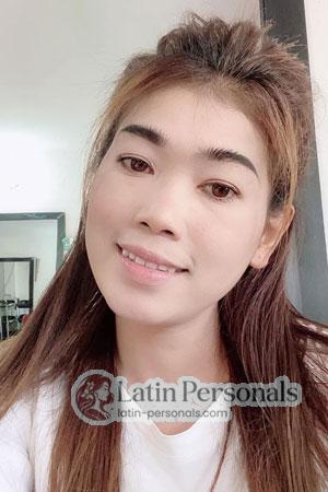 224006 - Chakya Age: 40 - Cambodia