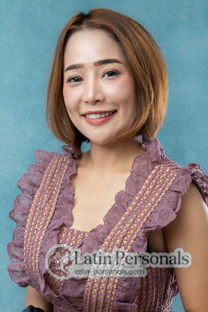224015 - Taew Age: 34 - Thailand