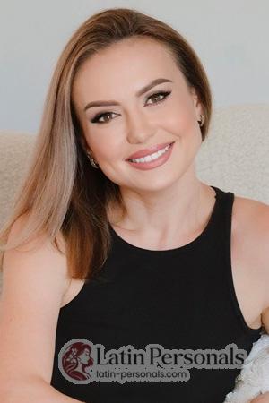 224086 - Viktoriia Age: 38 - Ukraine