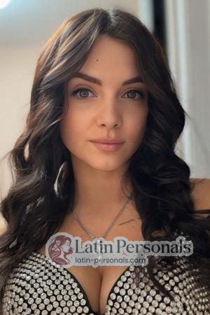 224089 - Anna Age: 31 - Ukraine