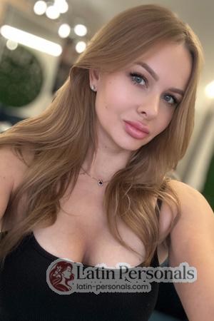224092 - Natalia Age: 33 - Ukraine