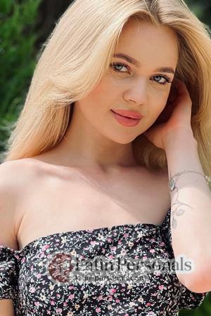 224099 - Valeria Age: 21 - Ukraine