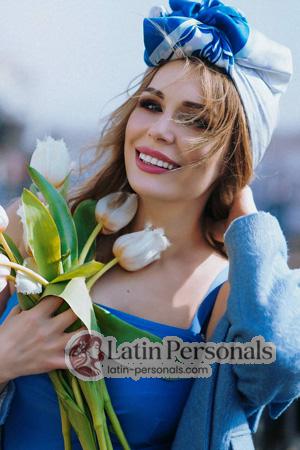 224104 - Oksana Age: 47 - Ukraine