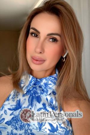 224107 - Liudmyla Age: 50 - Ukraine