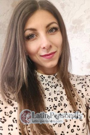 224115 - Julia Age: 36 - Ukraine